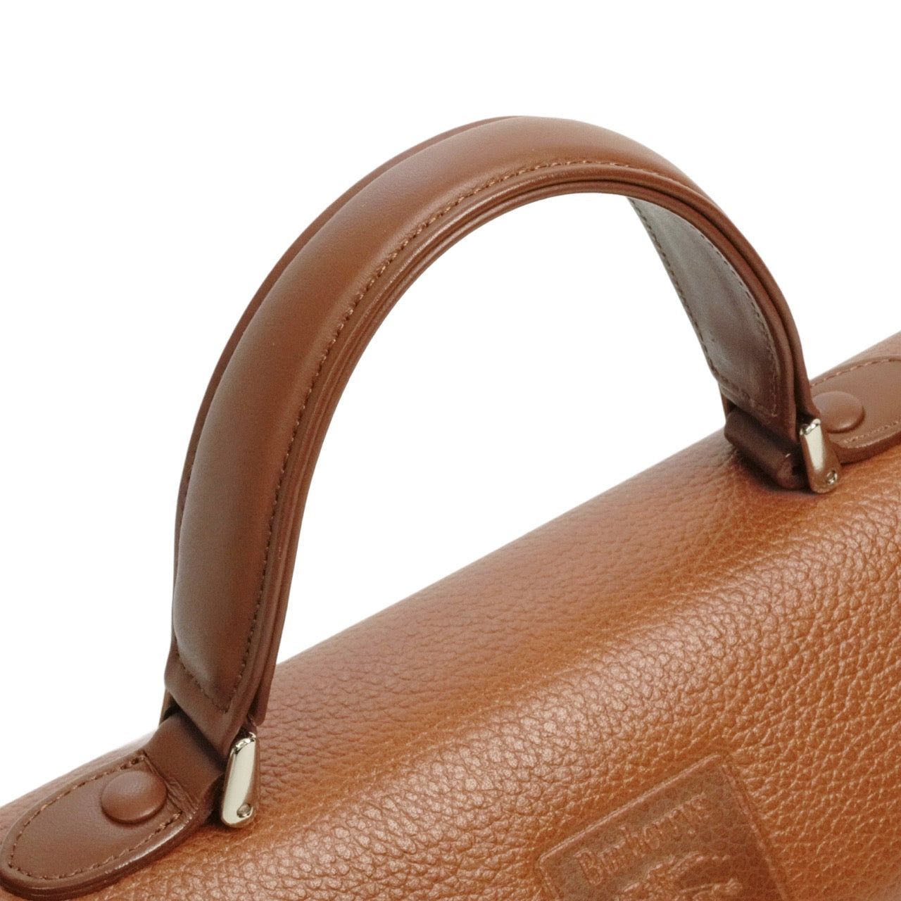 BURBERRY Handbag