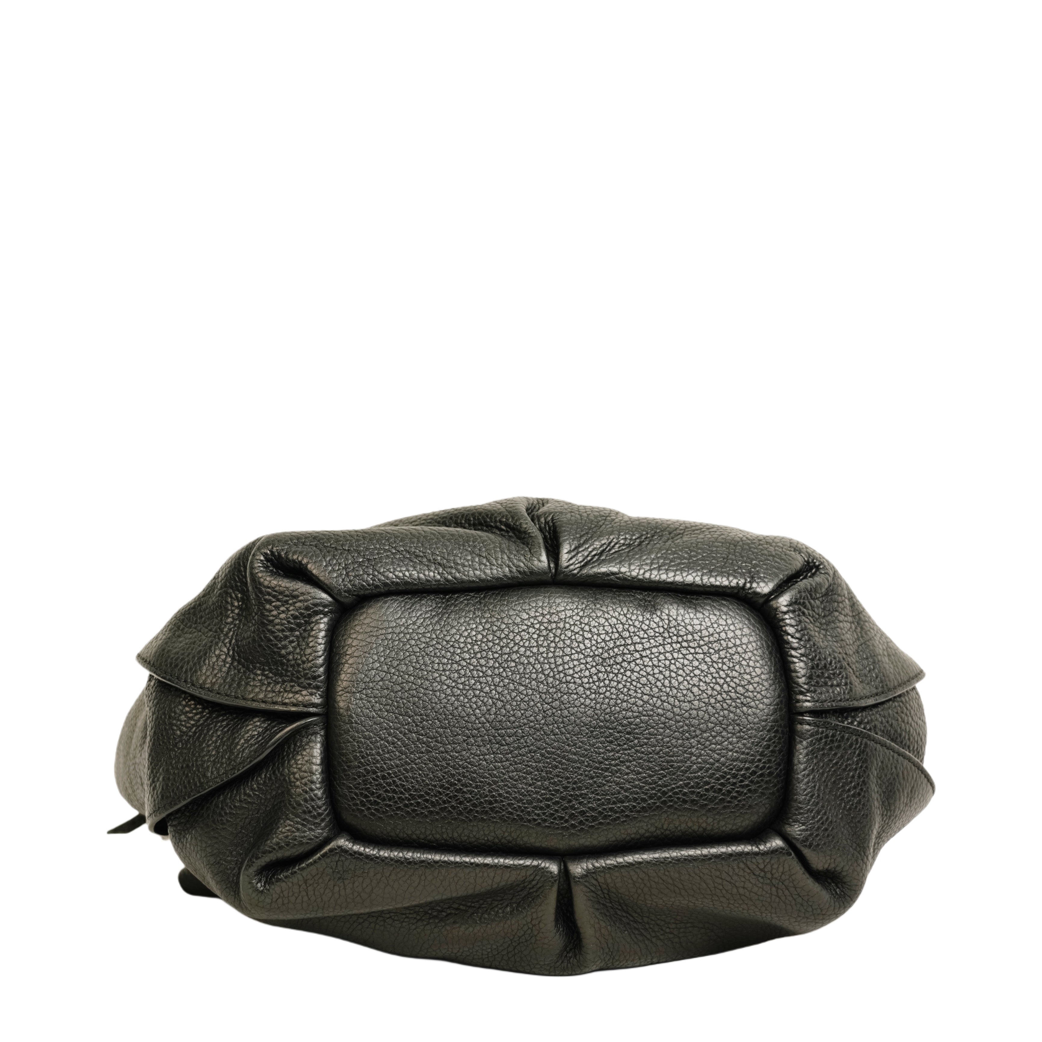 CELINE Bittersweet Handbag
