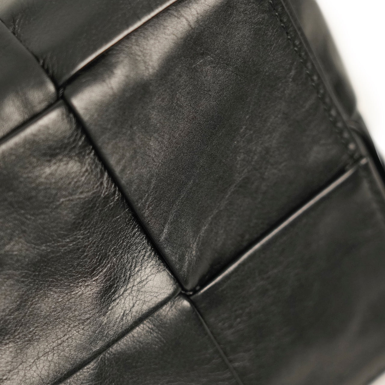 BOTTEGA VENETA Cassette Belt Bag/Shoulder Bag 2Way
