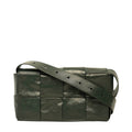 BOTTEGA VENETA Cassette Belt Bag/Shoulder Bag 2Way