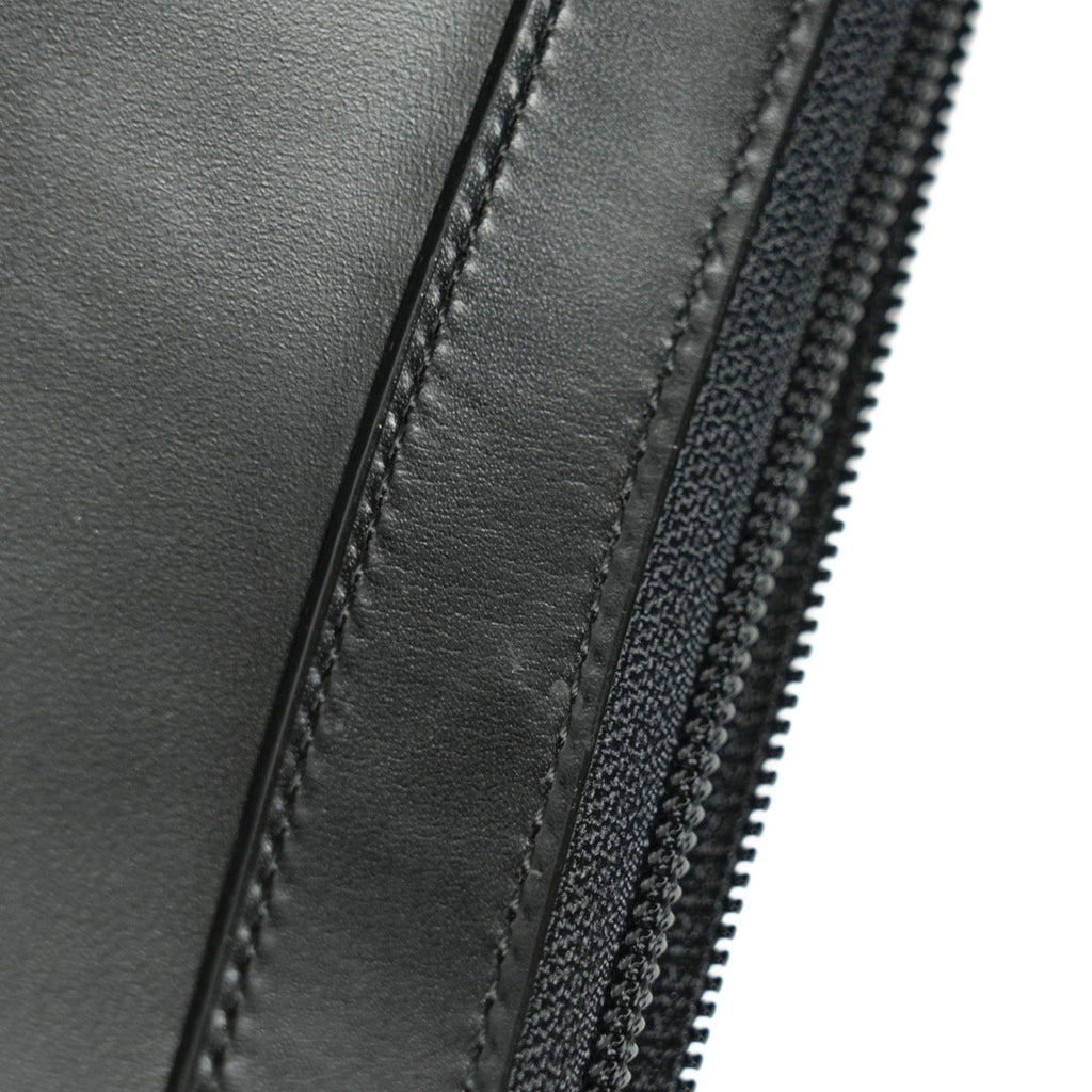 BURBERRY Shoulder Bag