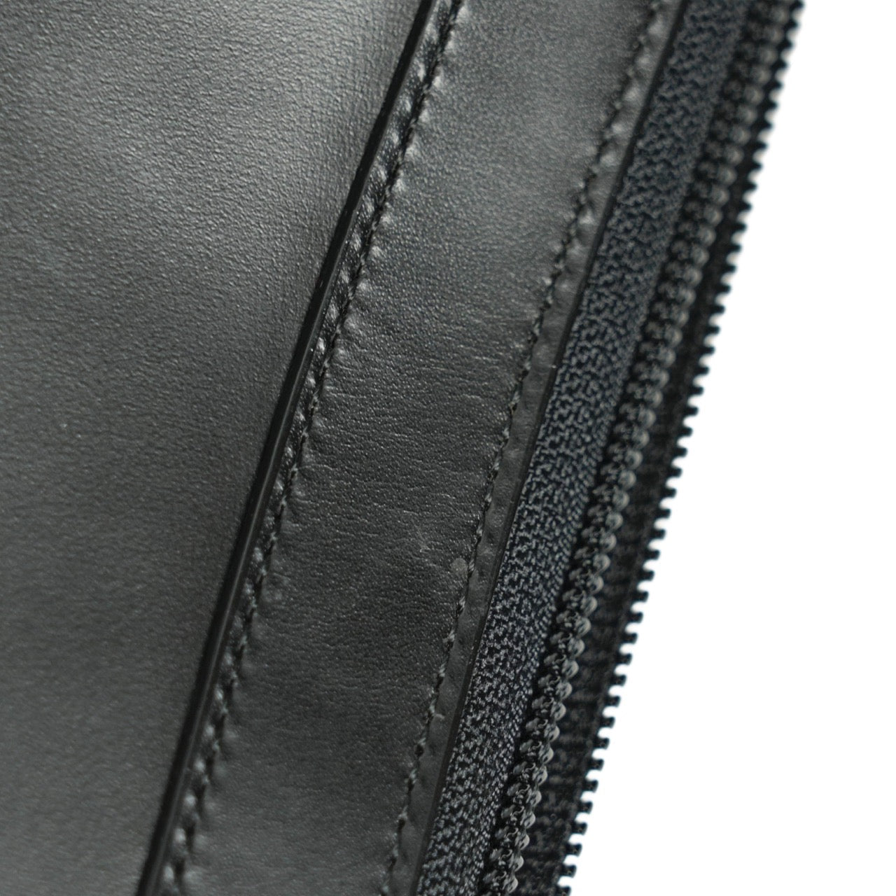 BURBERRY Shoulder Bag