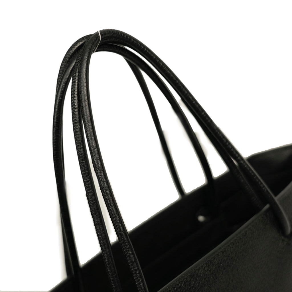 BALENCIAGA Tote Bag/Shoulder Bag 2Way