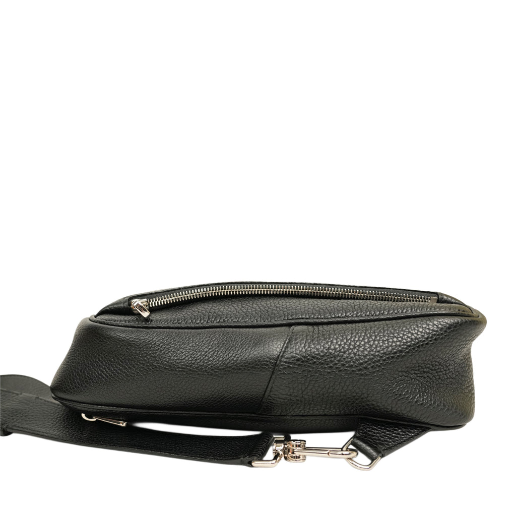 BALLY Body Bag