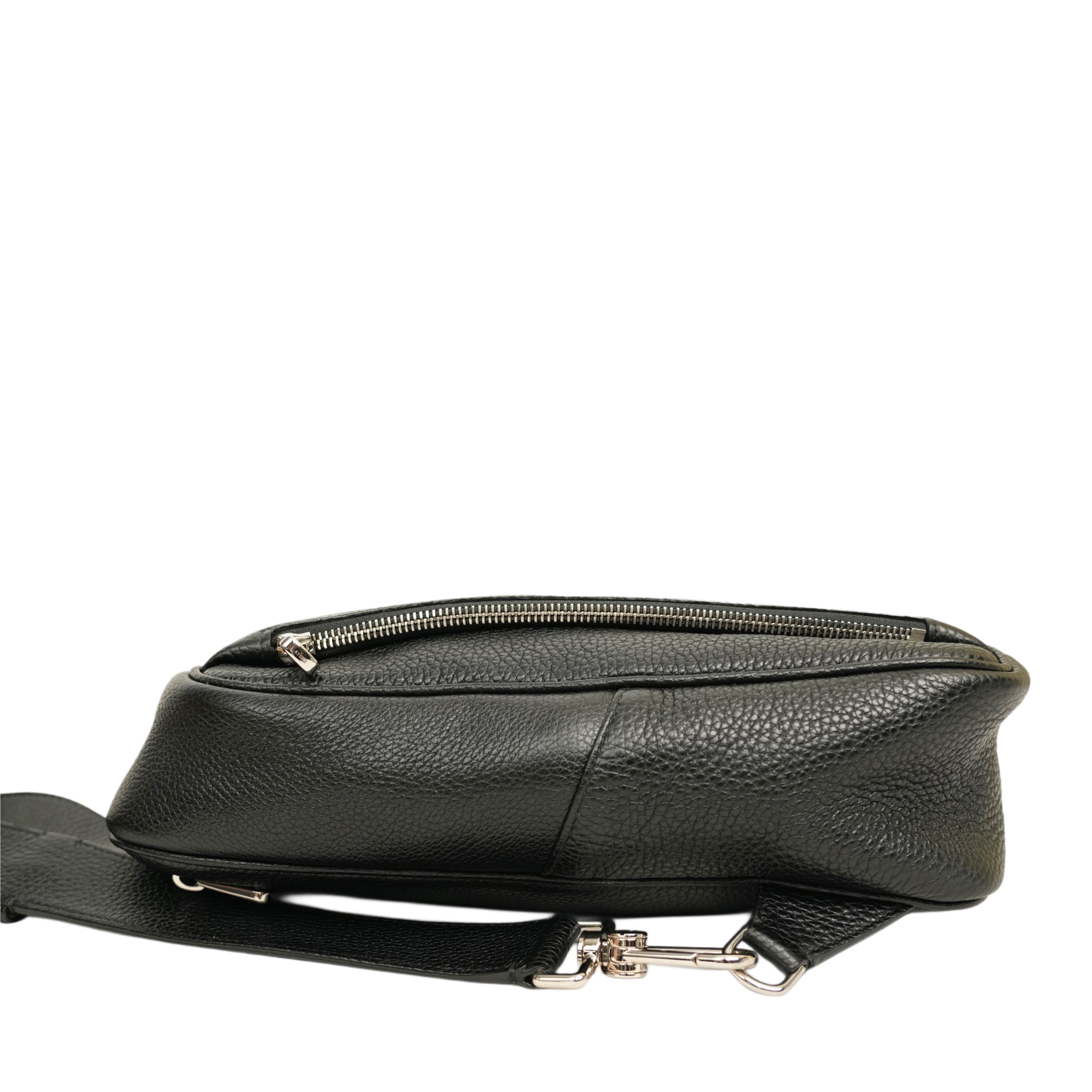BALLY Body Bag