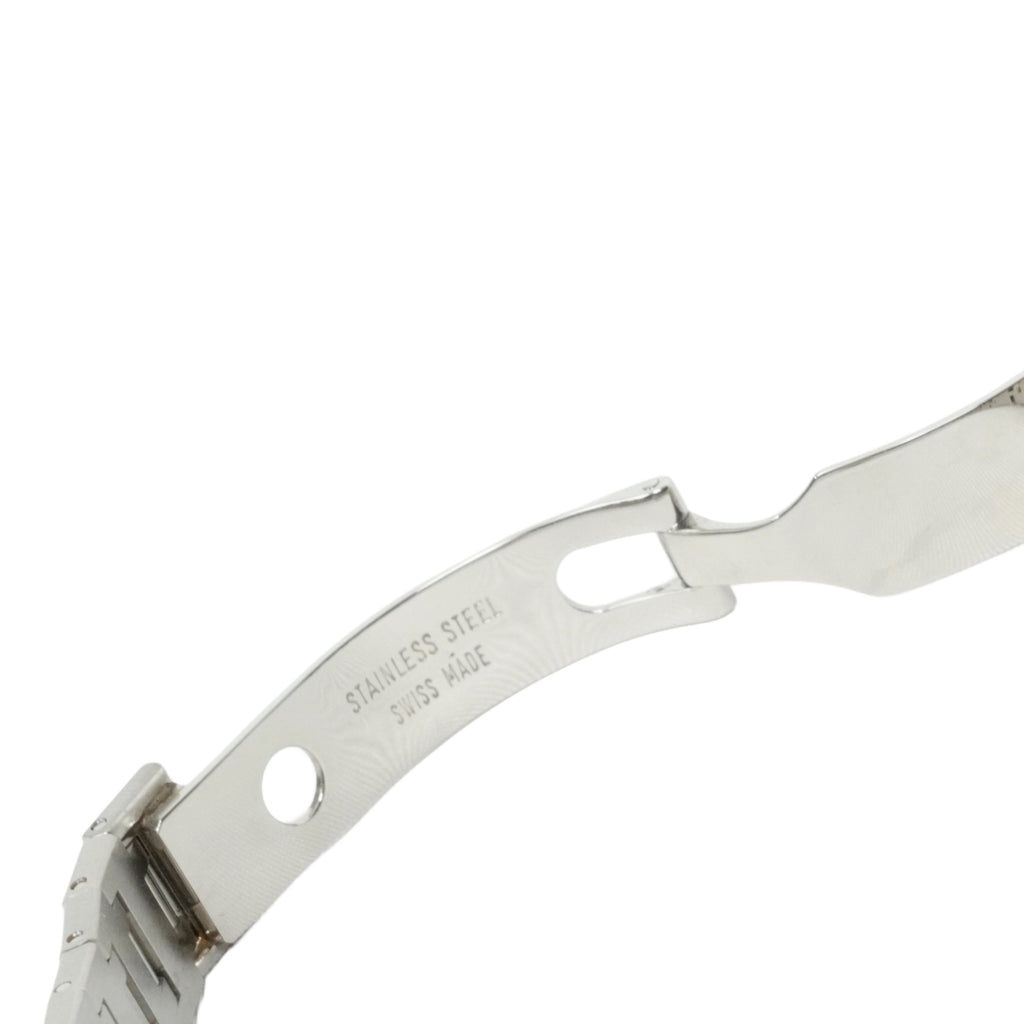 BVLGARI Watch