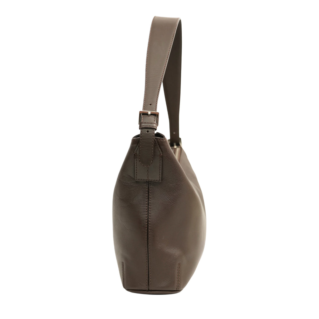BURBERRY Shoulder Bag