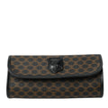 CELINE Pouch