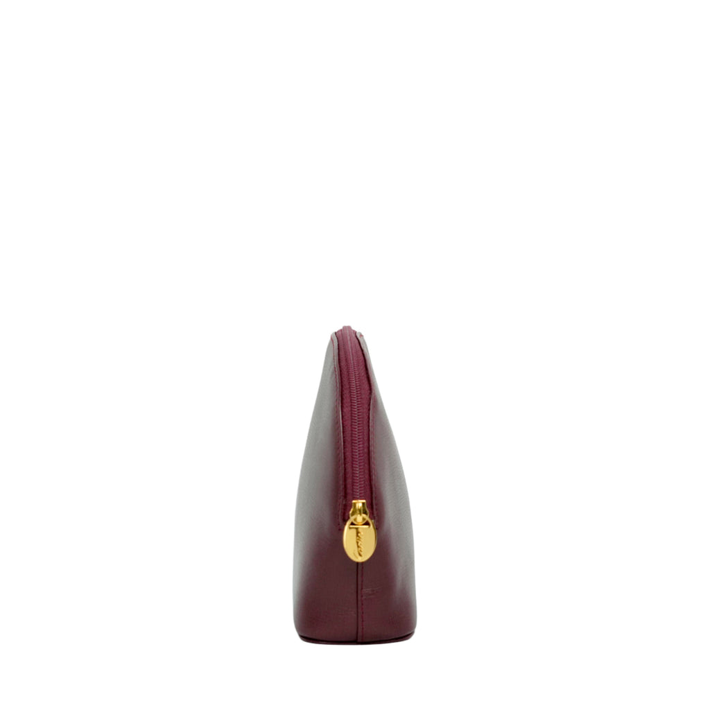 CARTIER Must Line Pouch