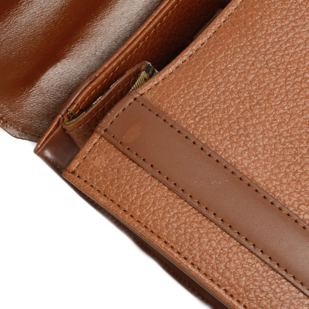 BURBERRY Handbag