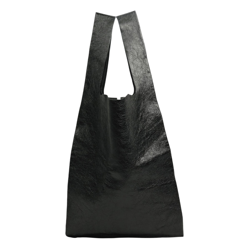 BALENCIAGA Tote Bag