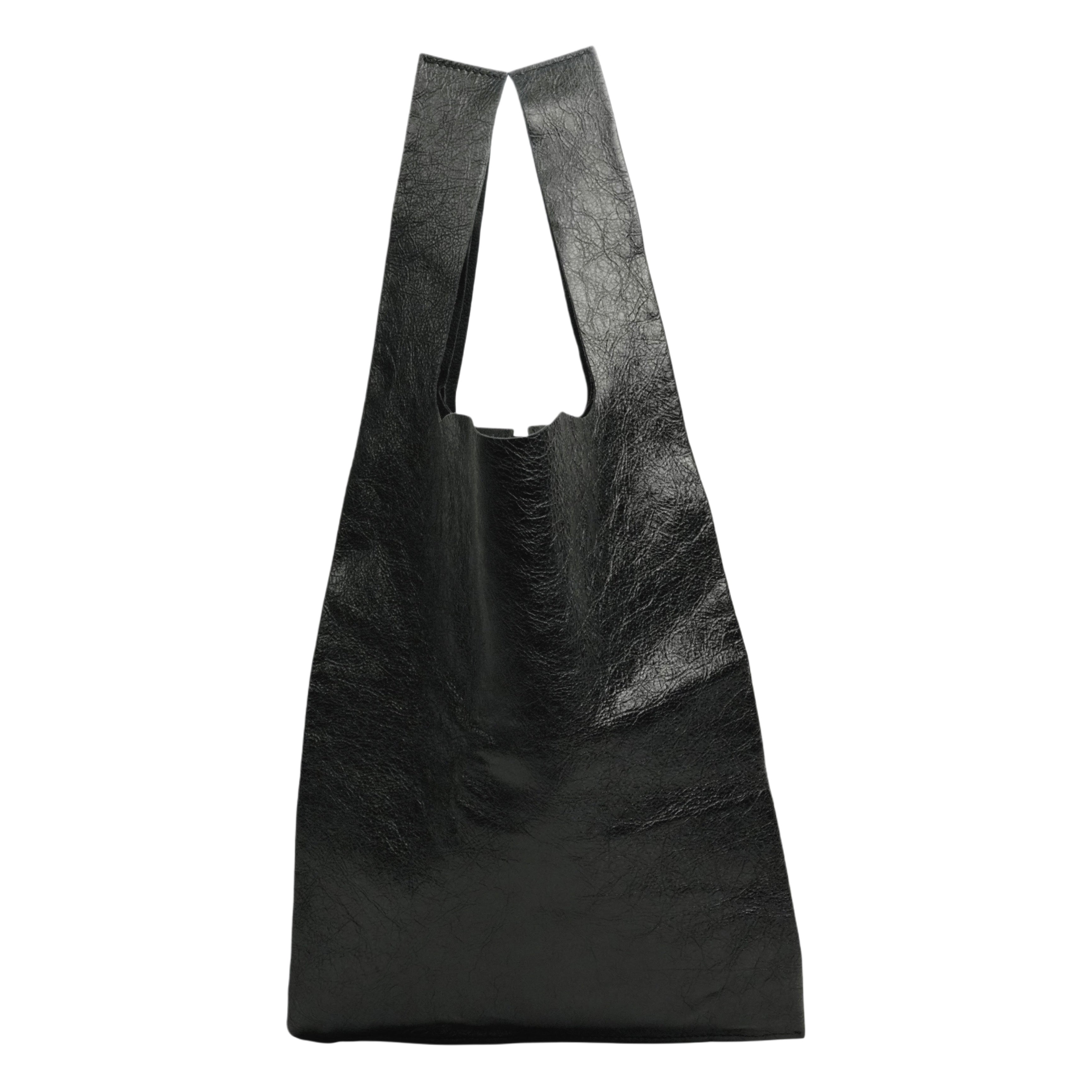 BALENCIAGA Tote Bag