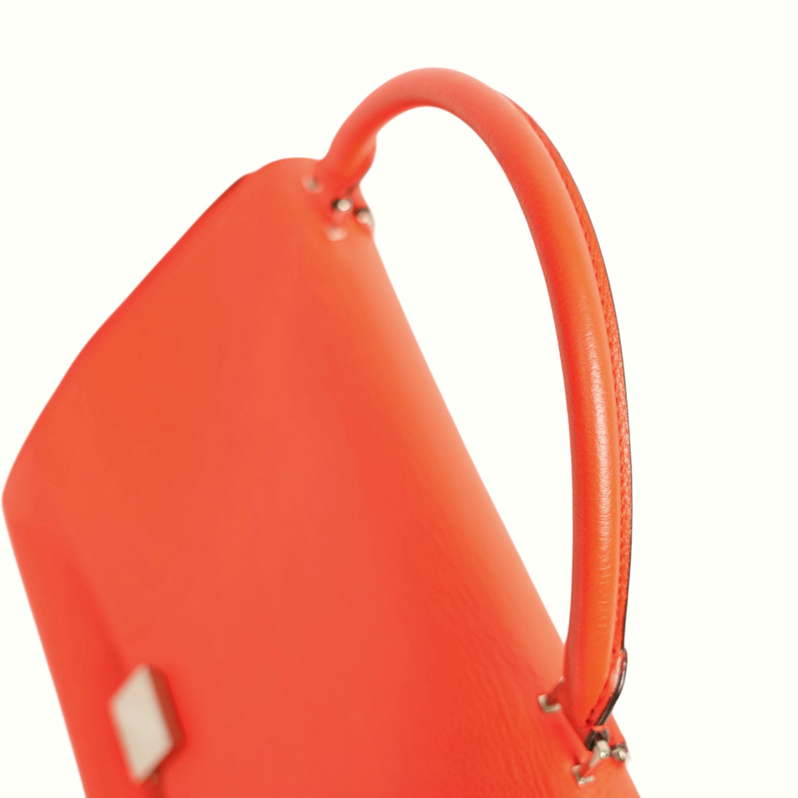 CELINE Bittersweet Handbag