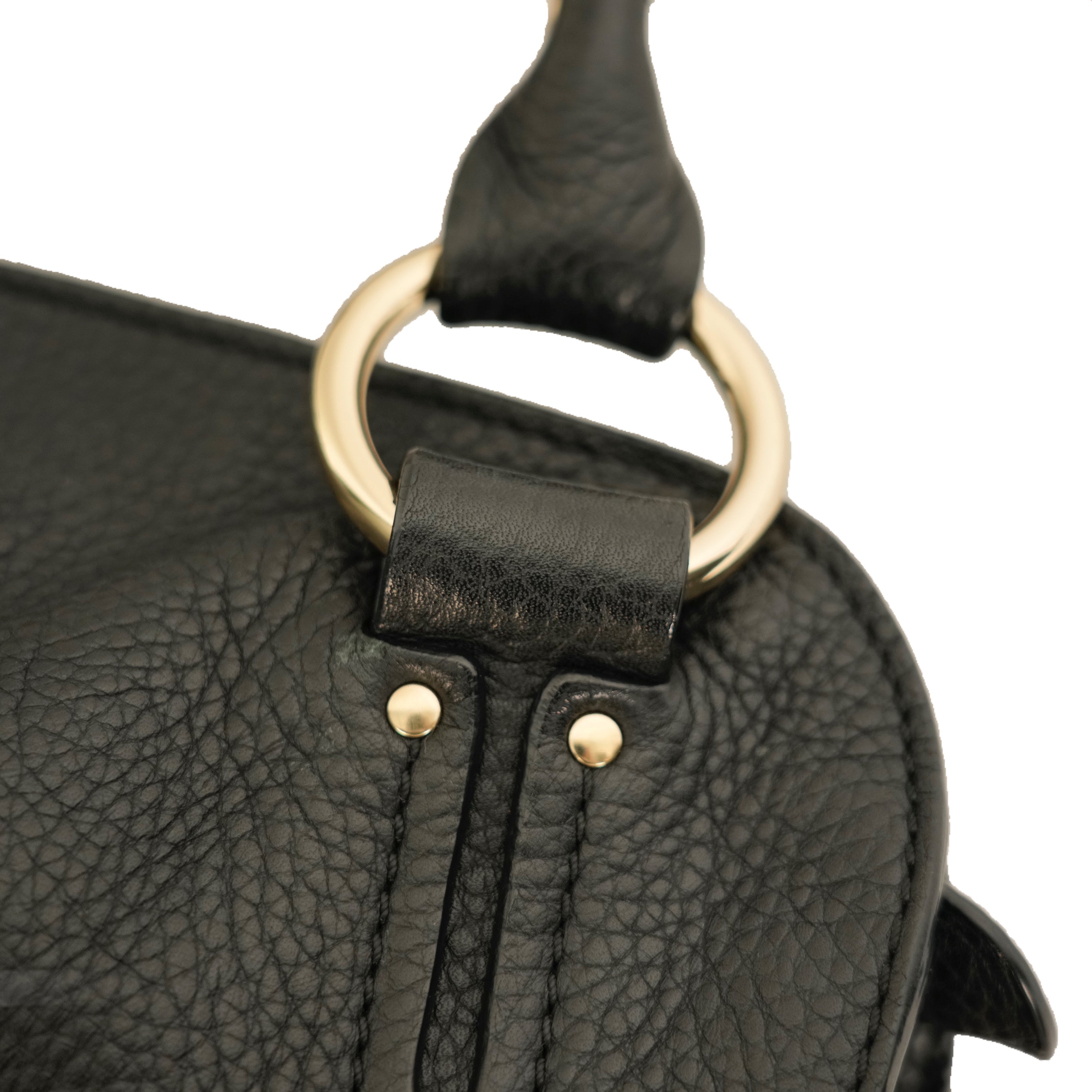 CELINE Bittersweet Handbag