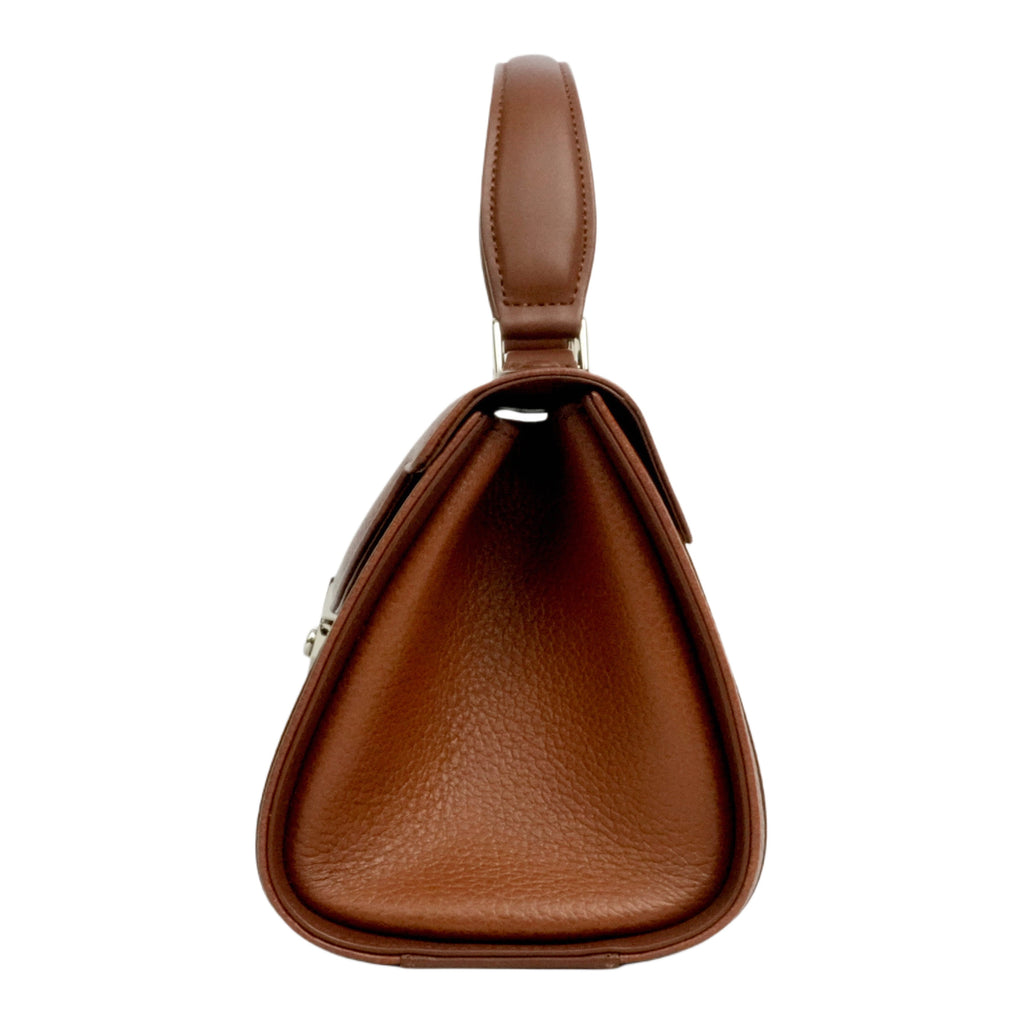 BURBERRY Handbag