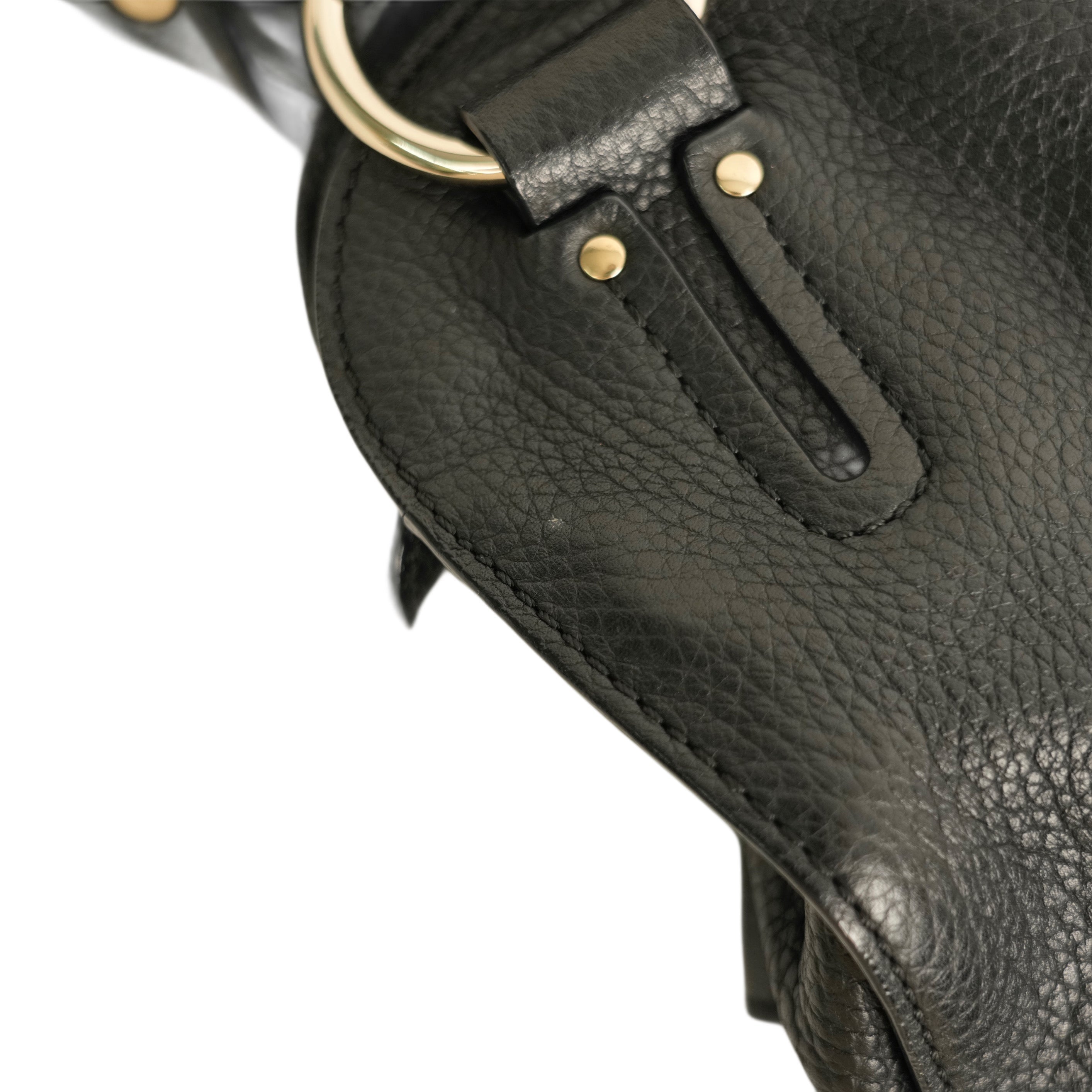 CELINE Bittersweet Handbag