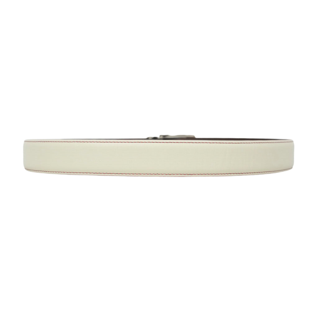 BURBERRY Belt