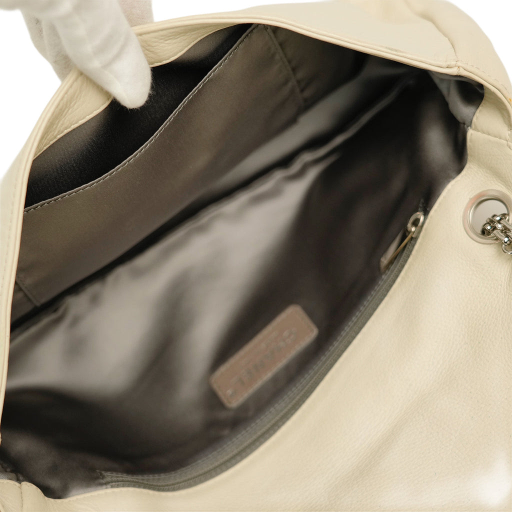 CHANEL 2008–2009 2.55 Chain Shoulder Bag