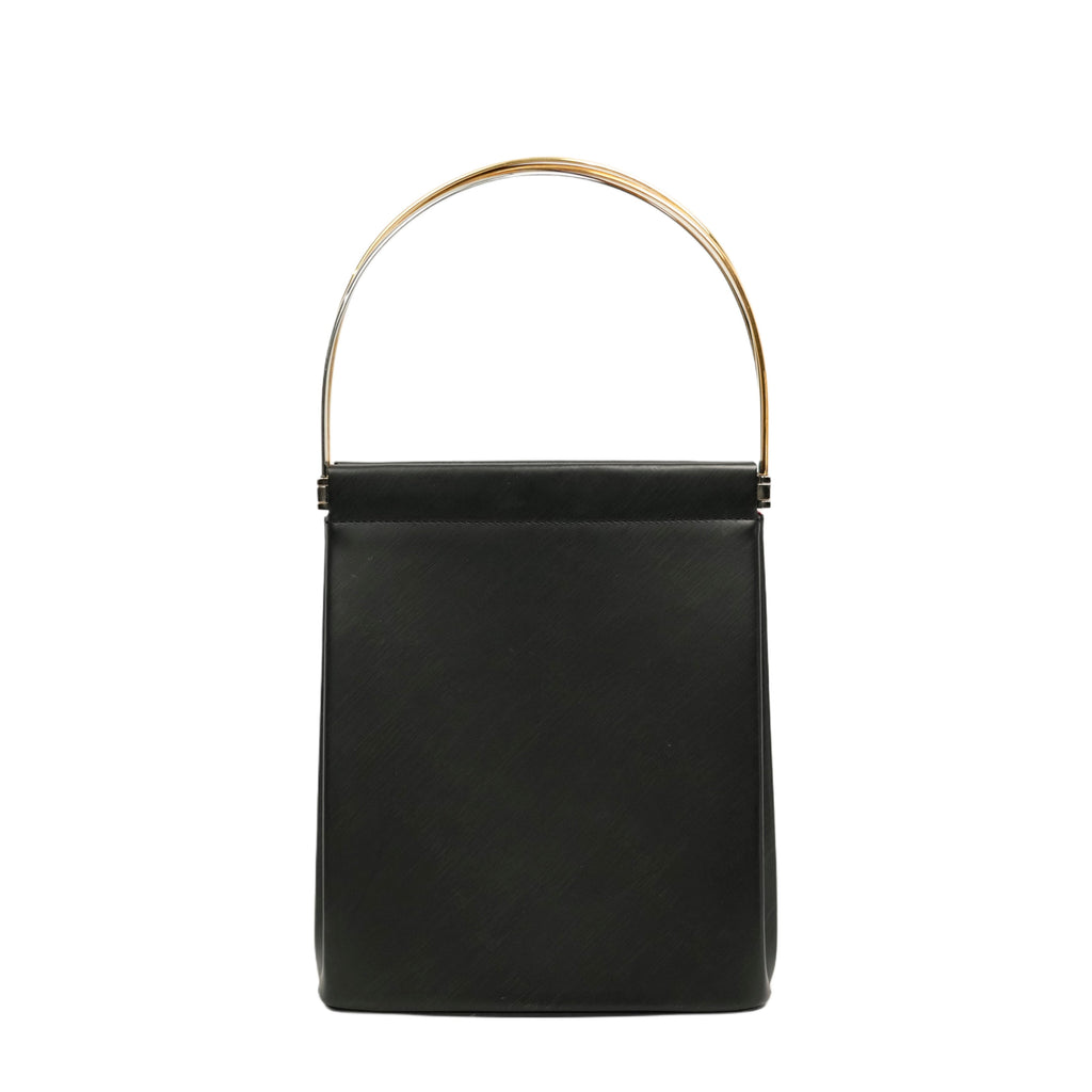 CARTIER Trinity Handbag