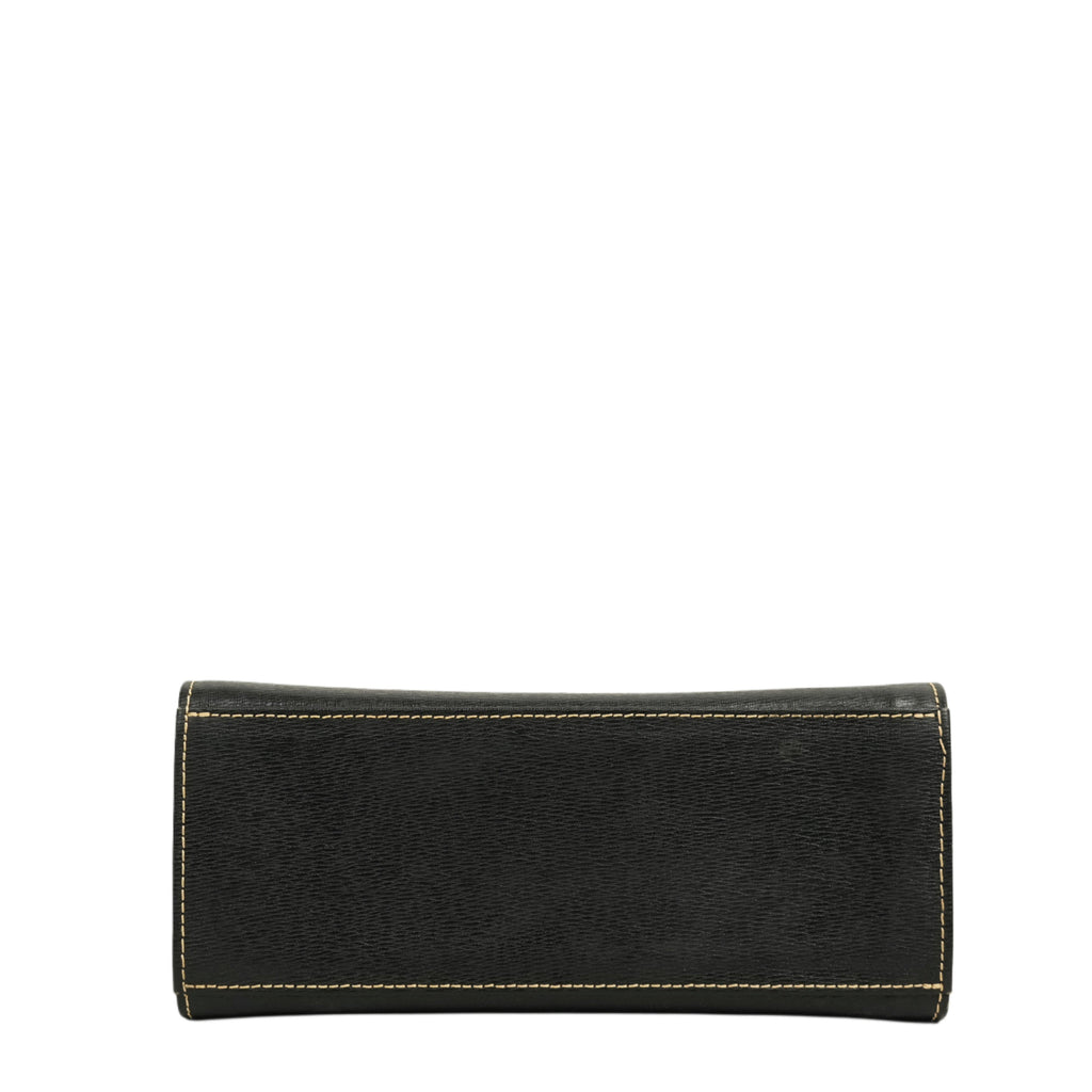 BURBERRY Handbag