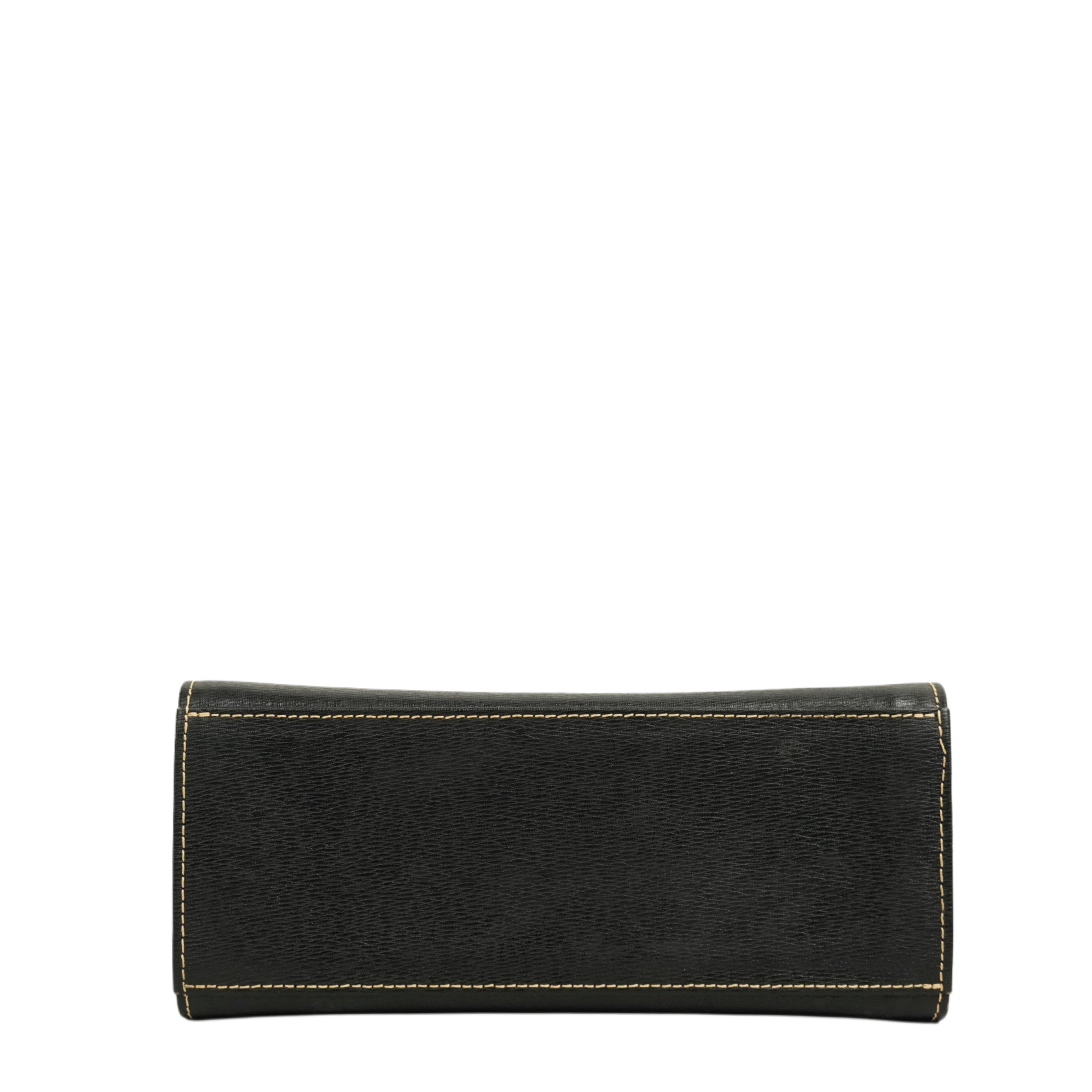 BURBERRY Handbag