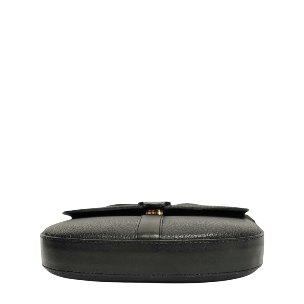 BURBERRY Shoulder Bag
