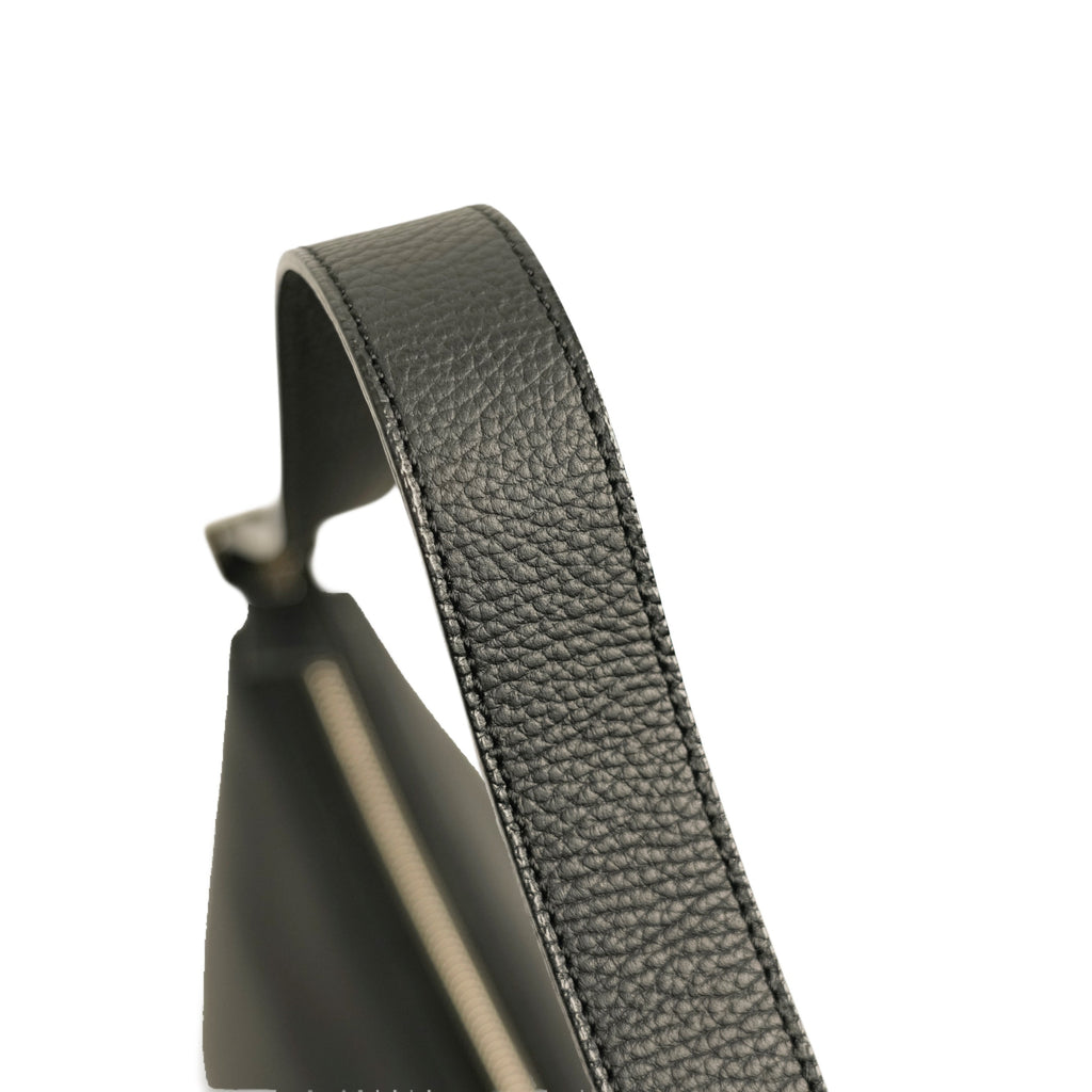 BURBERRY Shoulder Bag