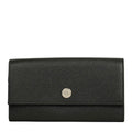 BVLGARI Long Wallet