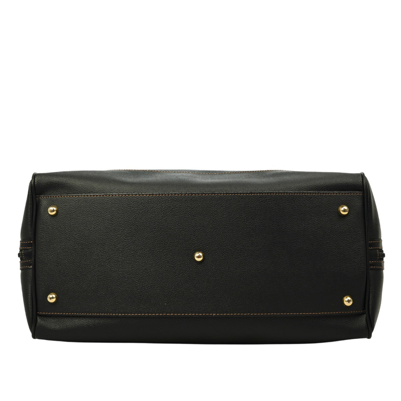 BURBERRY Boston Handbag/Shoulder Bag 2-Way