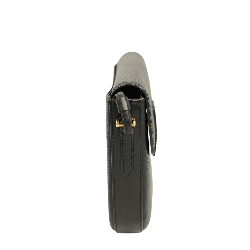BURBERRY Shoulder Bag
