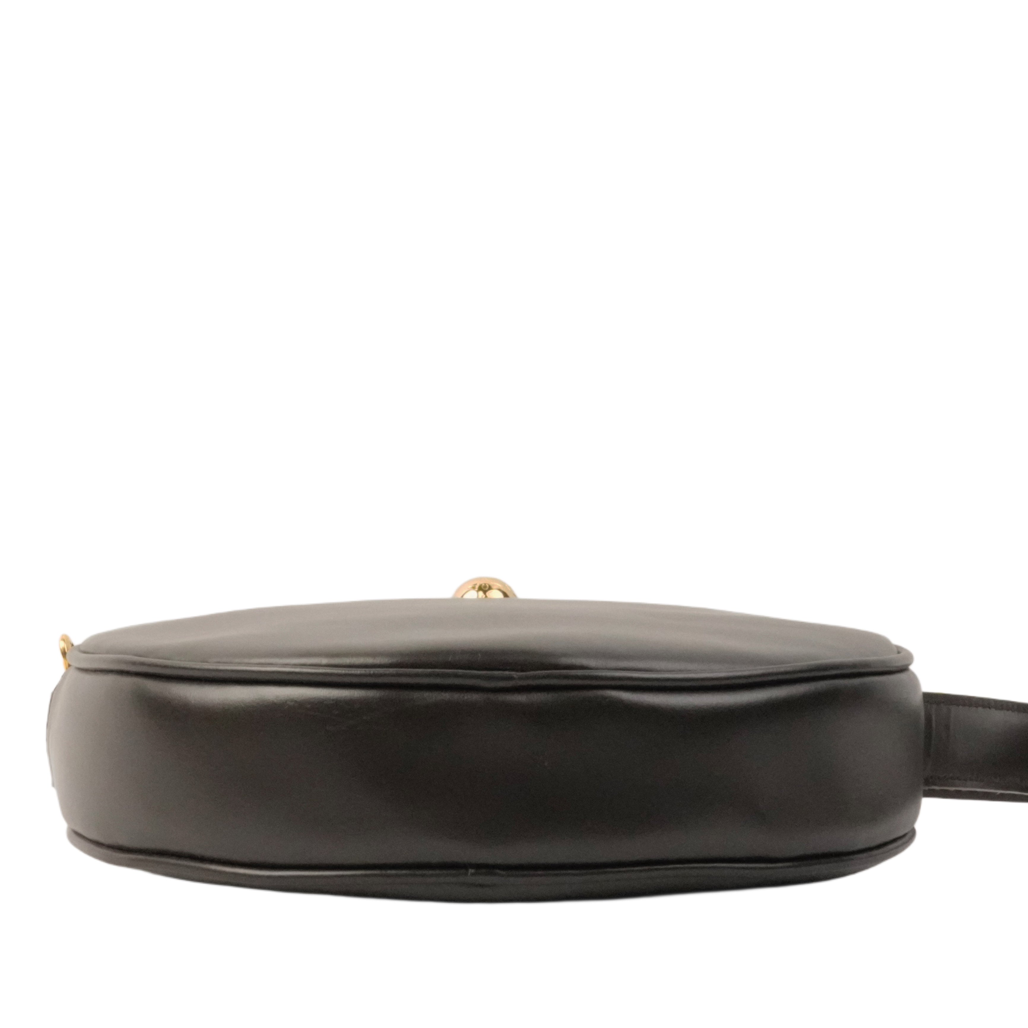 CELINE Shoulder Bag