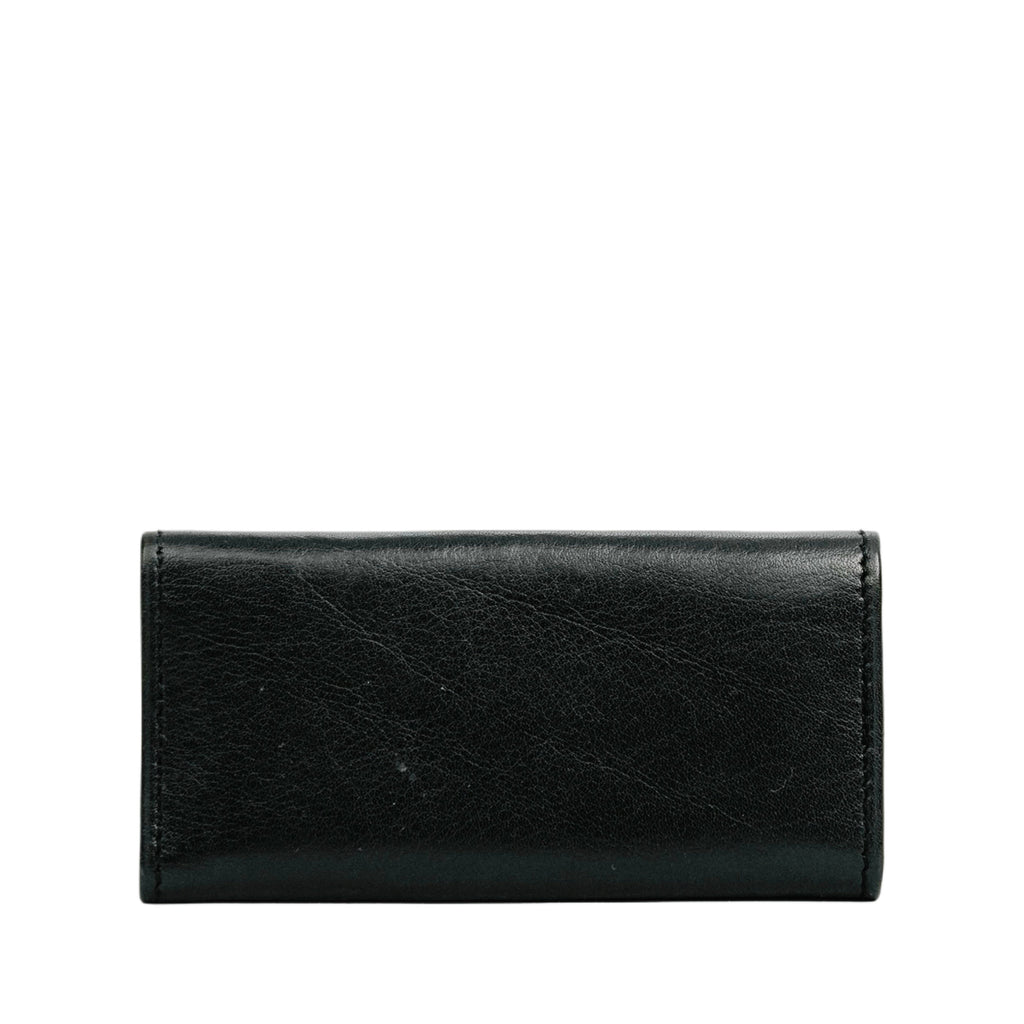 CELINE 4-Key Holder