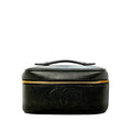 CHANEL 1994-1996 Vanity Handbag