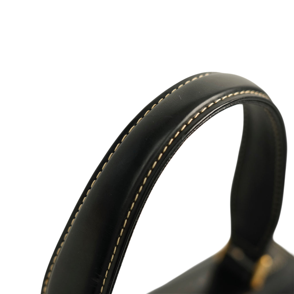BURBERRY Handbag