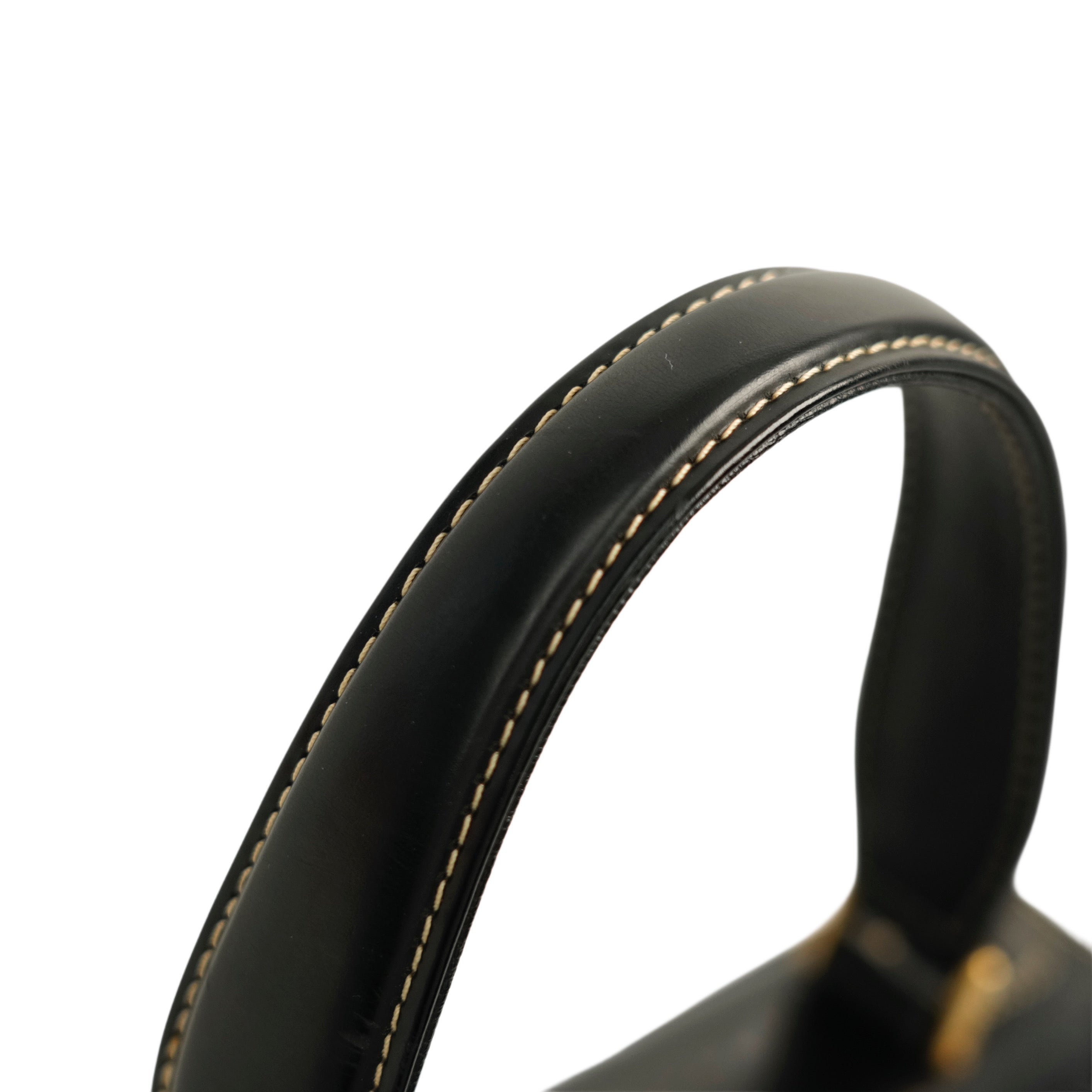 BURBERRY Handbag