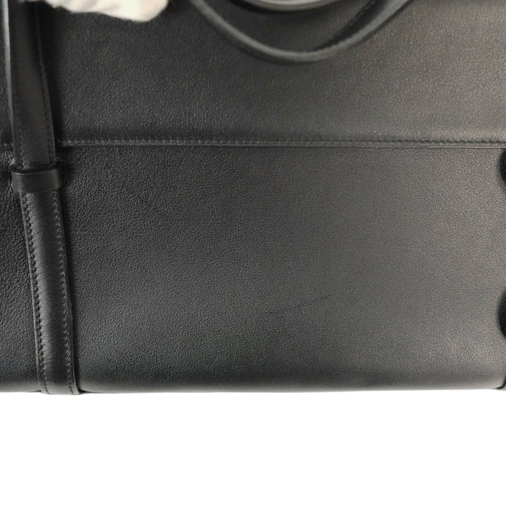 CARTIER  Cabochon Handbag