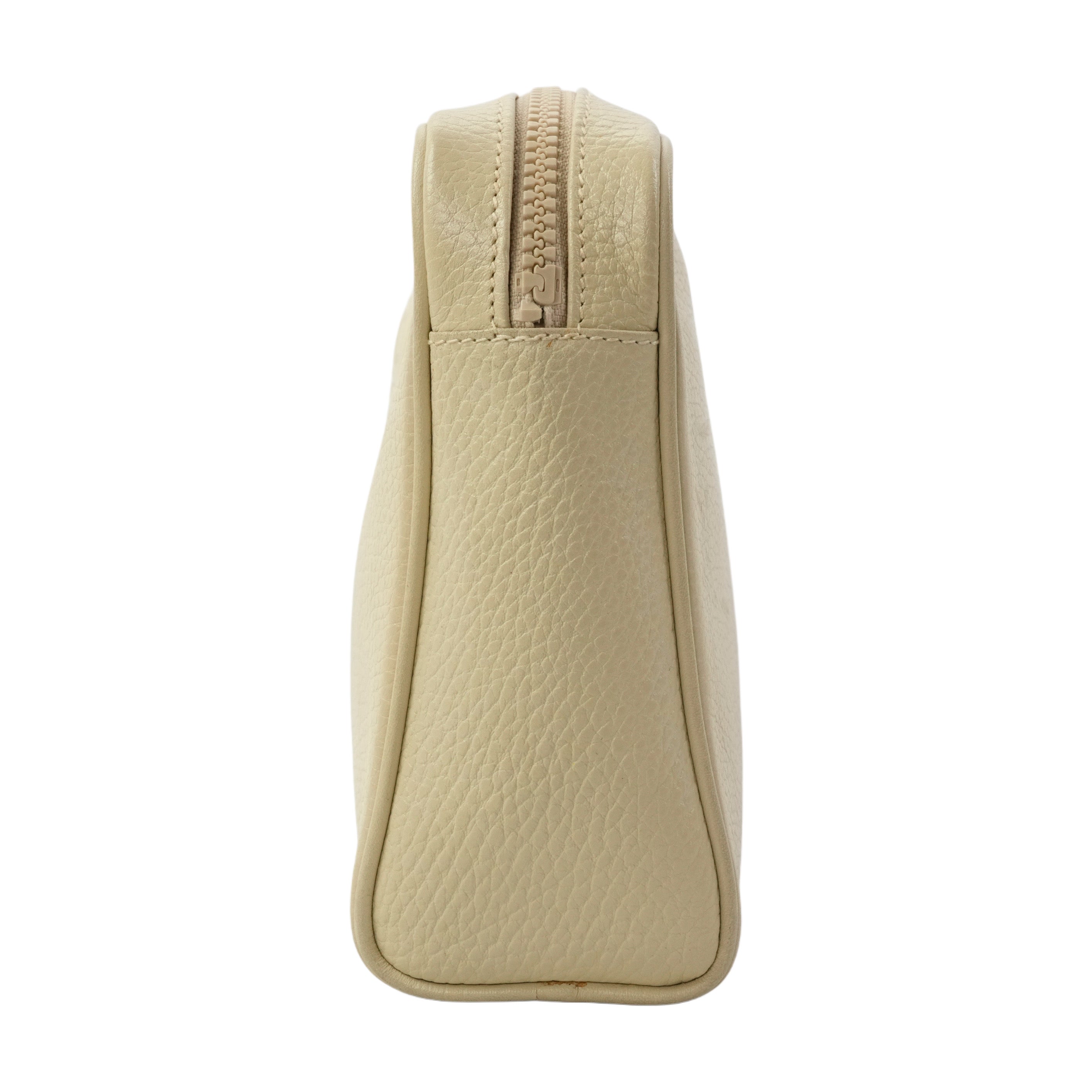 CELINE Clutch Bag/Pouch