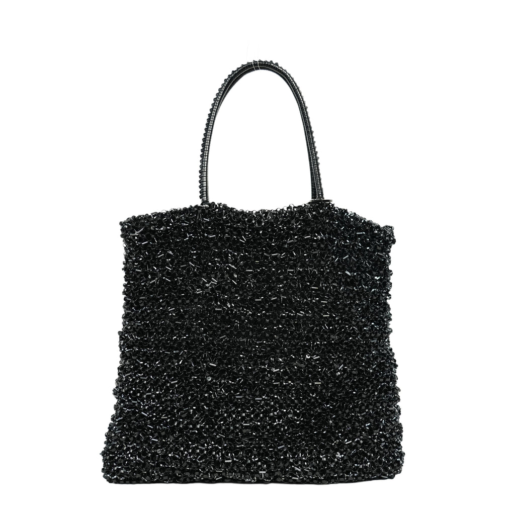 ANTEPRIMA Wire Handbag