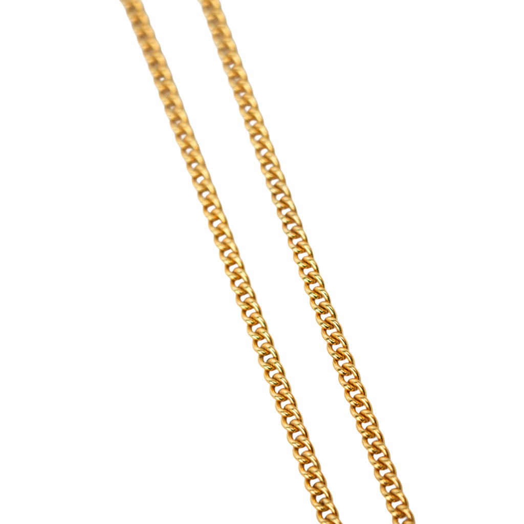 CELINE Necklace