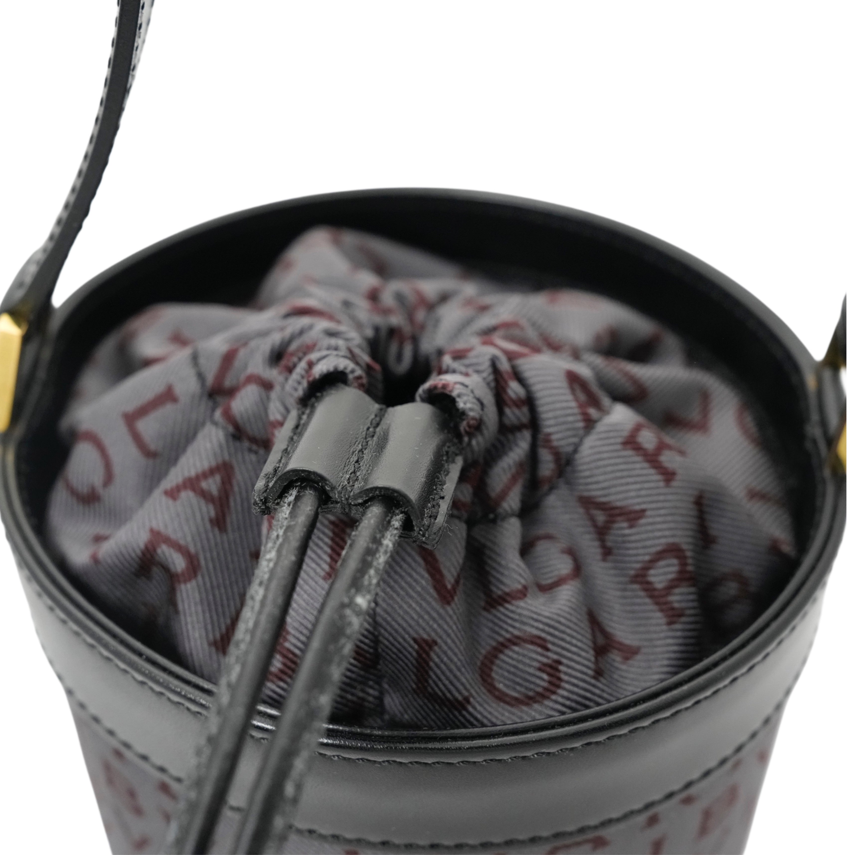 BVLGARI Handbag