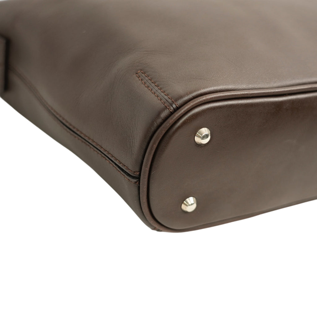 BURBERRY Shoulder Bag