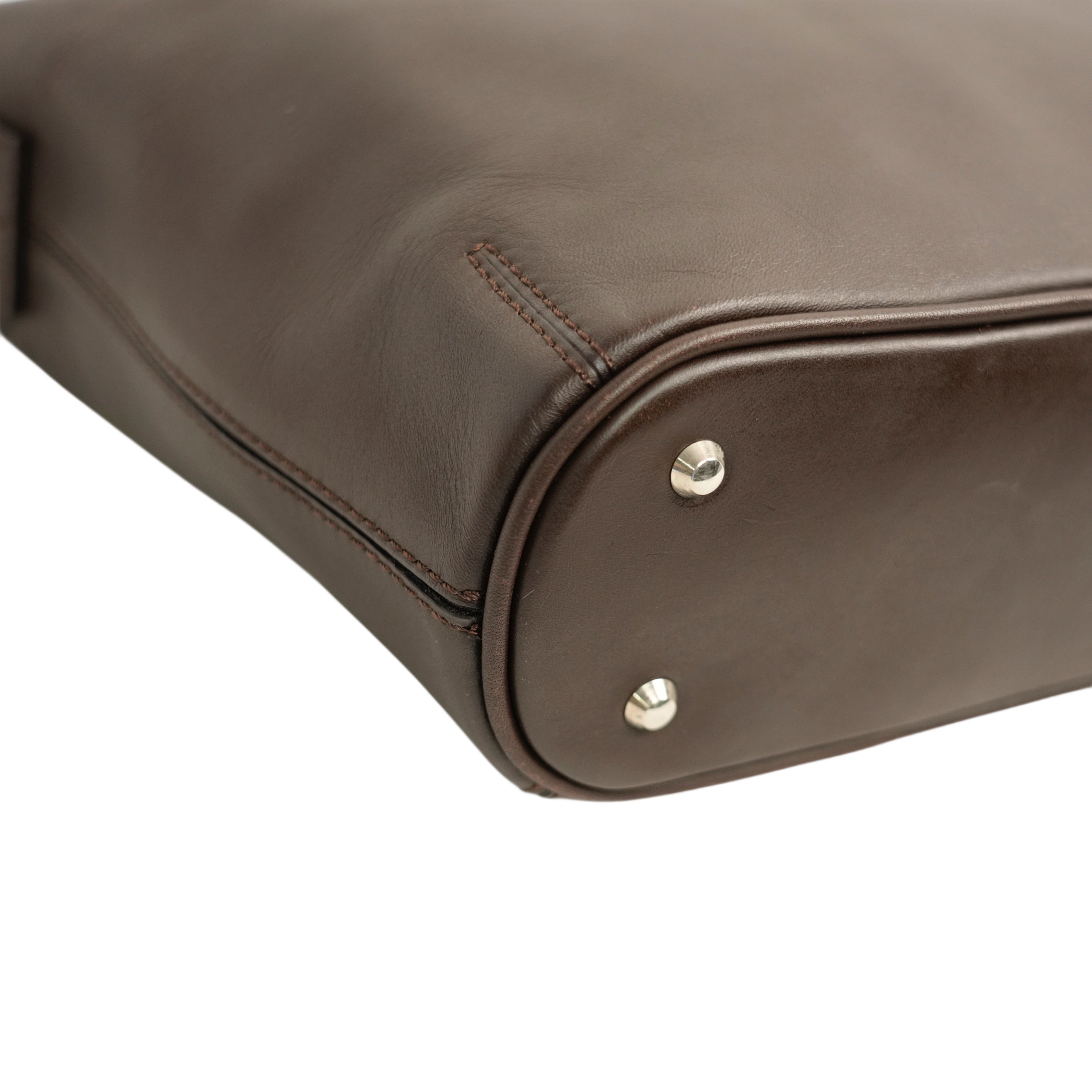 BURBERRY Shoulder Bag