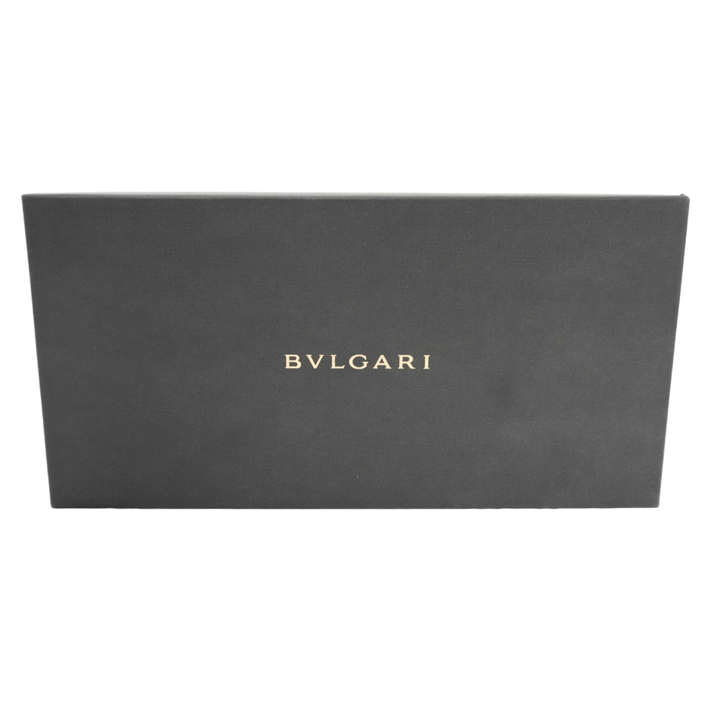 BVLGARI Handbag