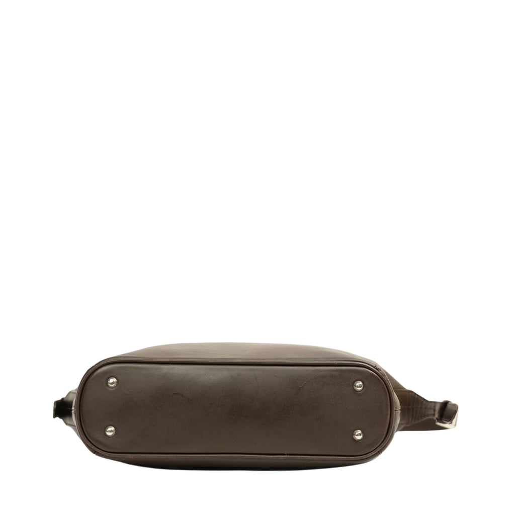 BURBERRY Shoulder Bag