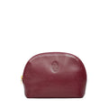 CARTIER Must Line Pouch