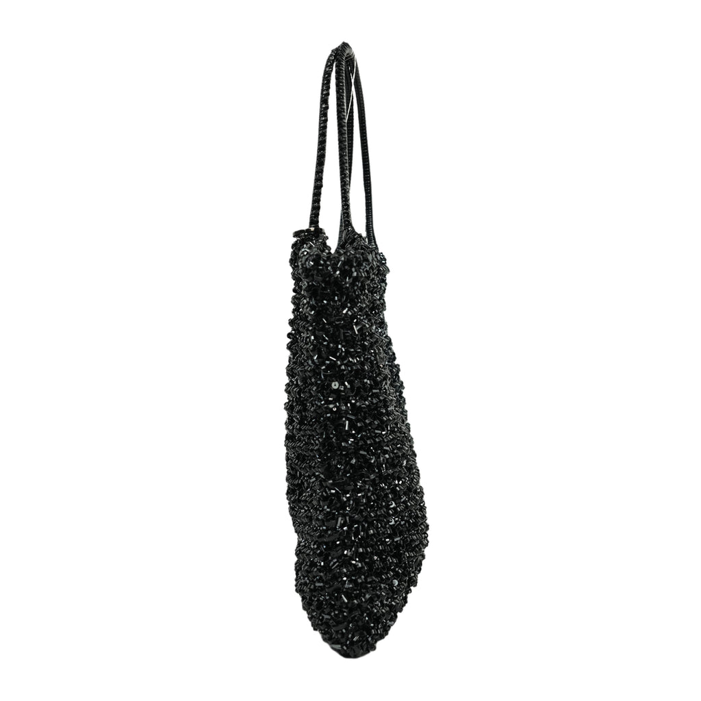 ANTEPRIMA Wire Handbag