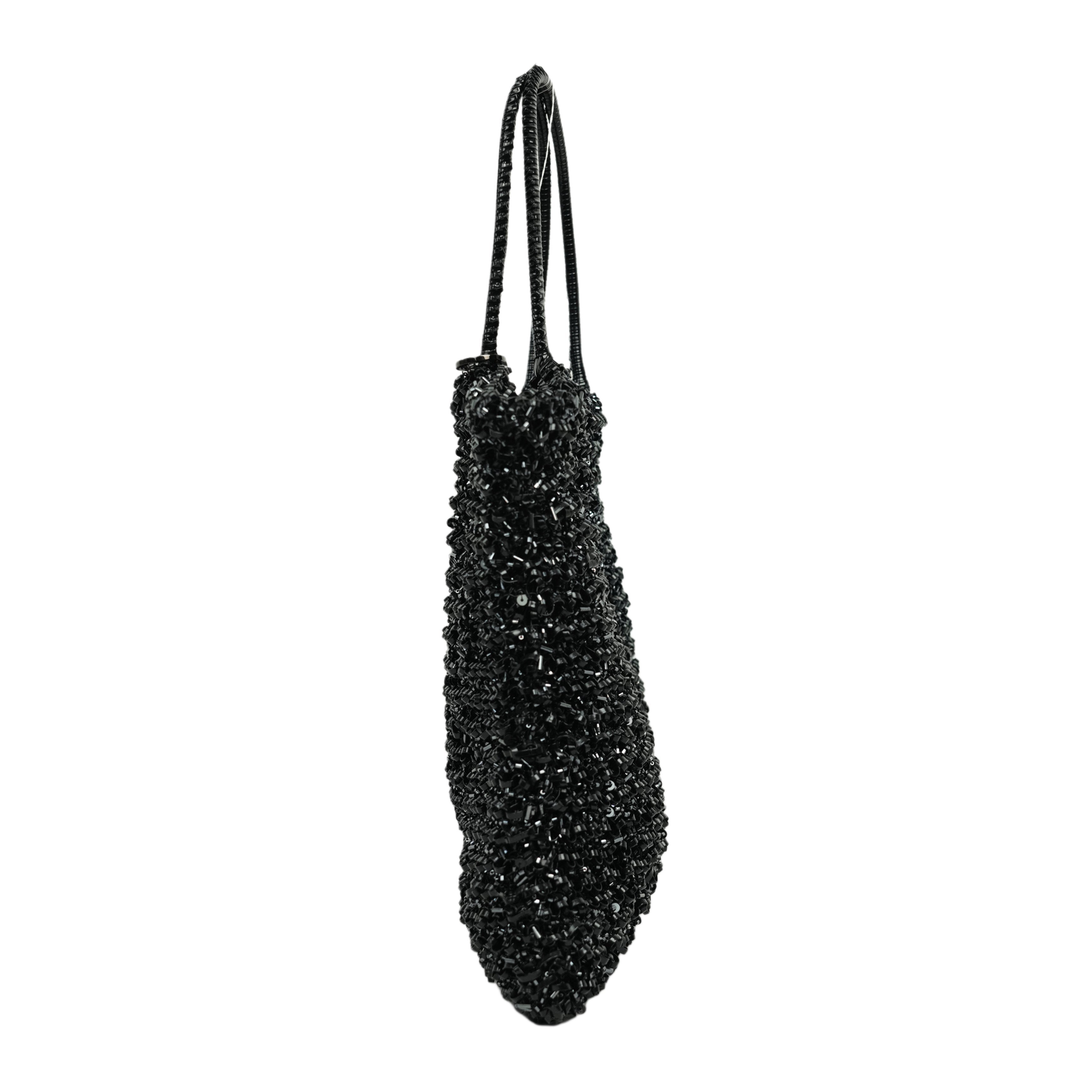 ANTEPRIMA Wire Handbag