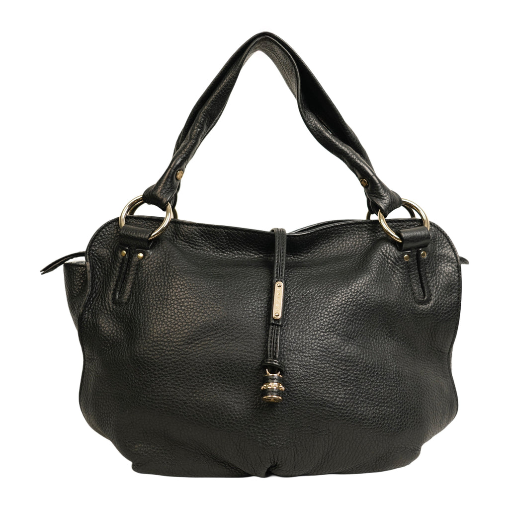 CELINE Bittersweet Handbag
