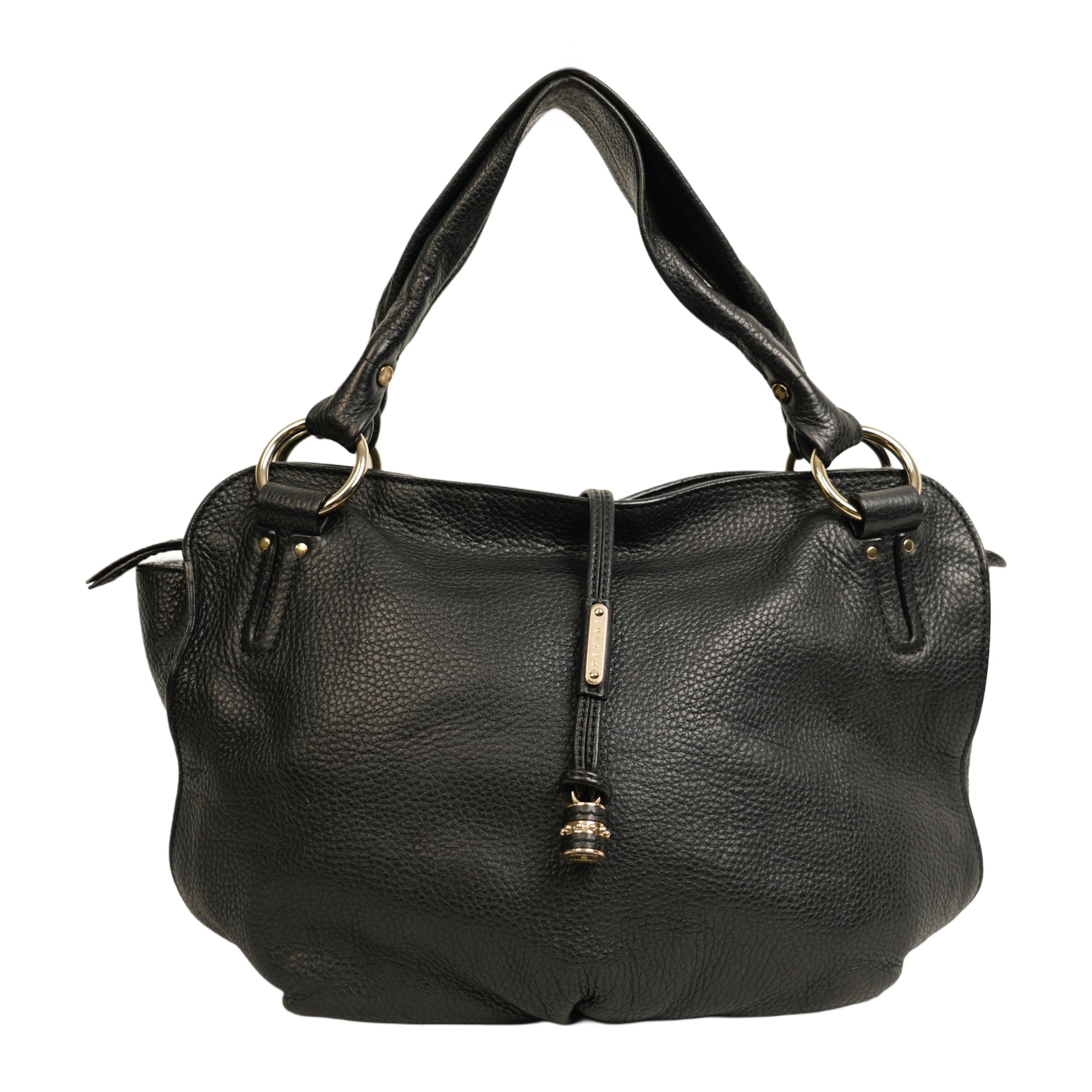 CELINE Bittersweet Handbag