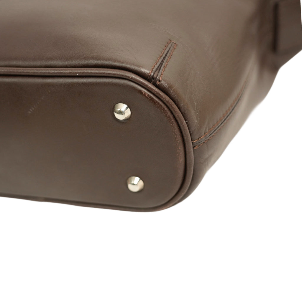 BURBERRY Shoulder Bag